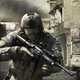 Illustration for article titled New SOCOM Confrontation Screens